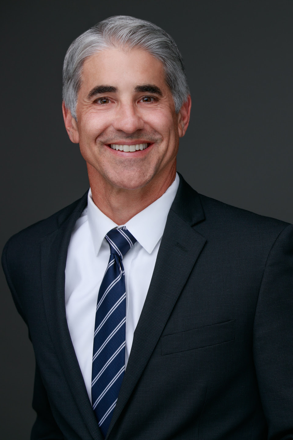 Anthony Campagna