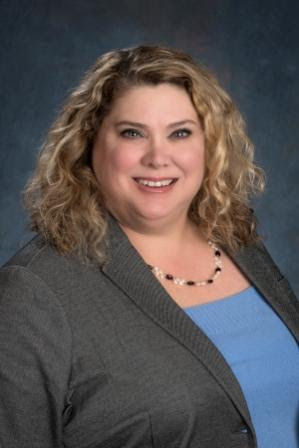 Jodi Cleesattle