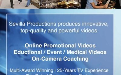 Member Benefit: Video & Coaching