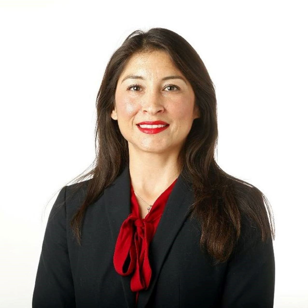 Araceli Martinez