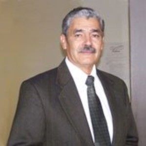 Nicholas Aguilar