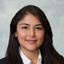 Marisol Swadener