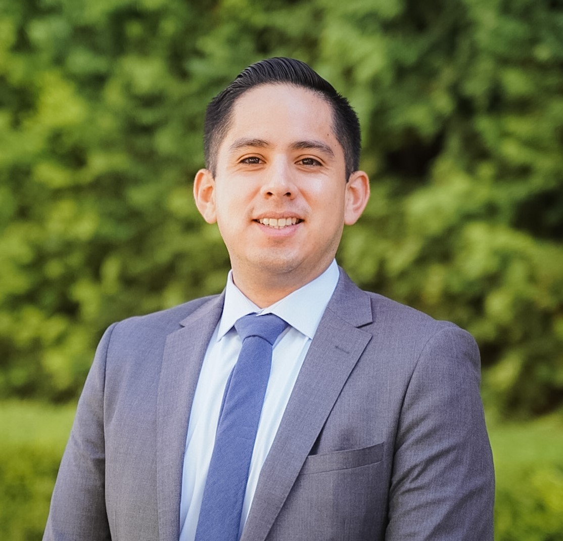 Francisco Loayza