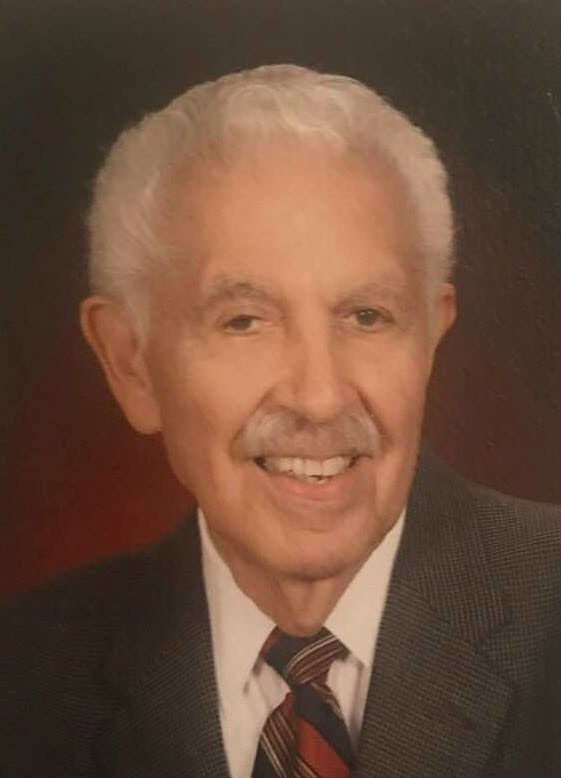 https://sdlrla.com/xyshasoc/2021/03/Federico-Castro.jpg