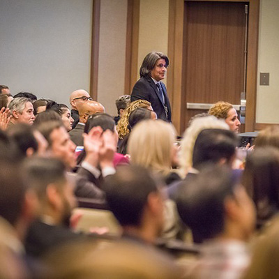 Susan Razzano EMPLOYMENT AND OTHER OPPORTUNITIES • San Diego La Raza Lawyers Association