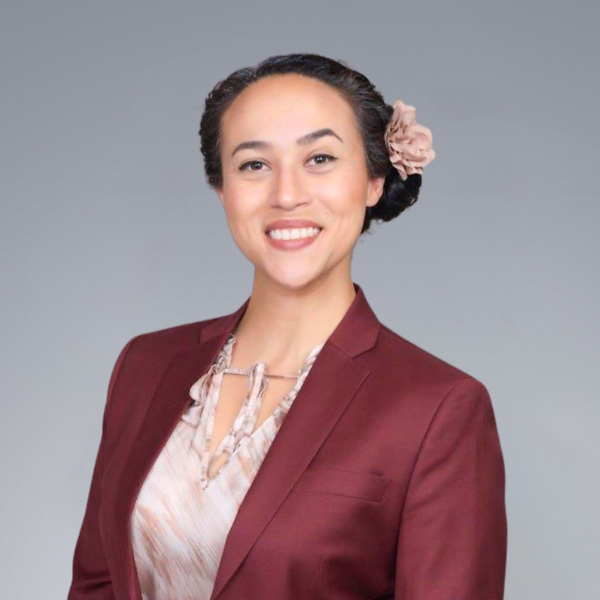 Aracelia Magana