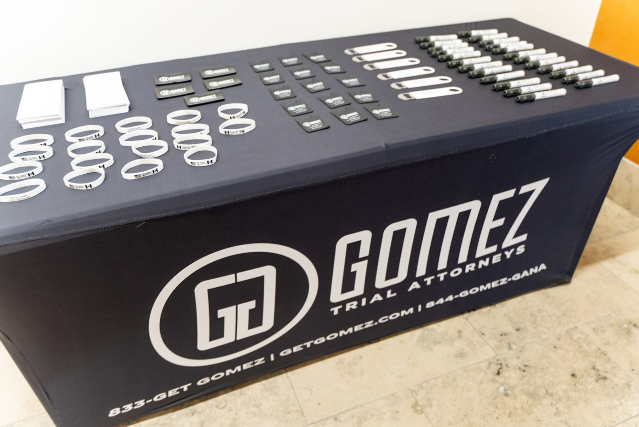 LR_2026Membership_Mixer_001