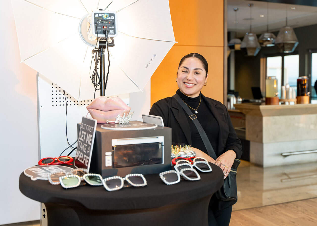 LR_2026Membership_Mixer_002