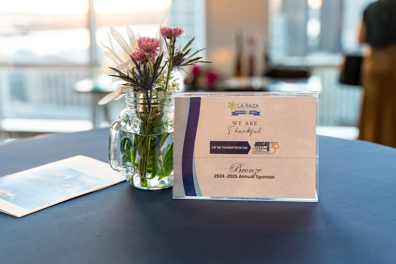 LR_2026Membership_Mixer_003