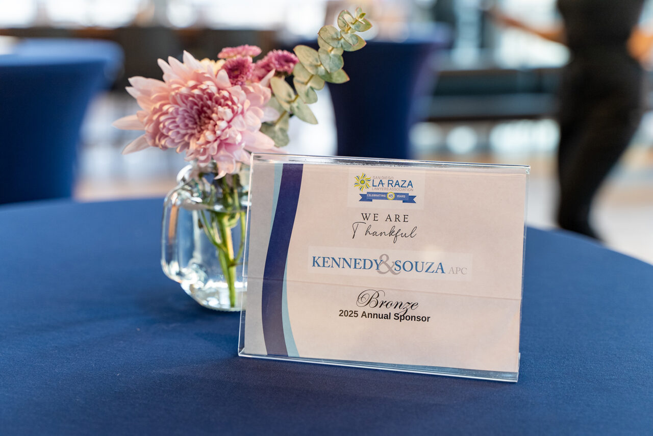 LR_2026Membership_Mixer_004