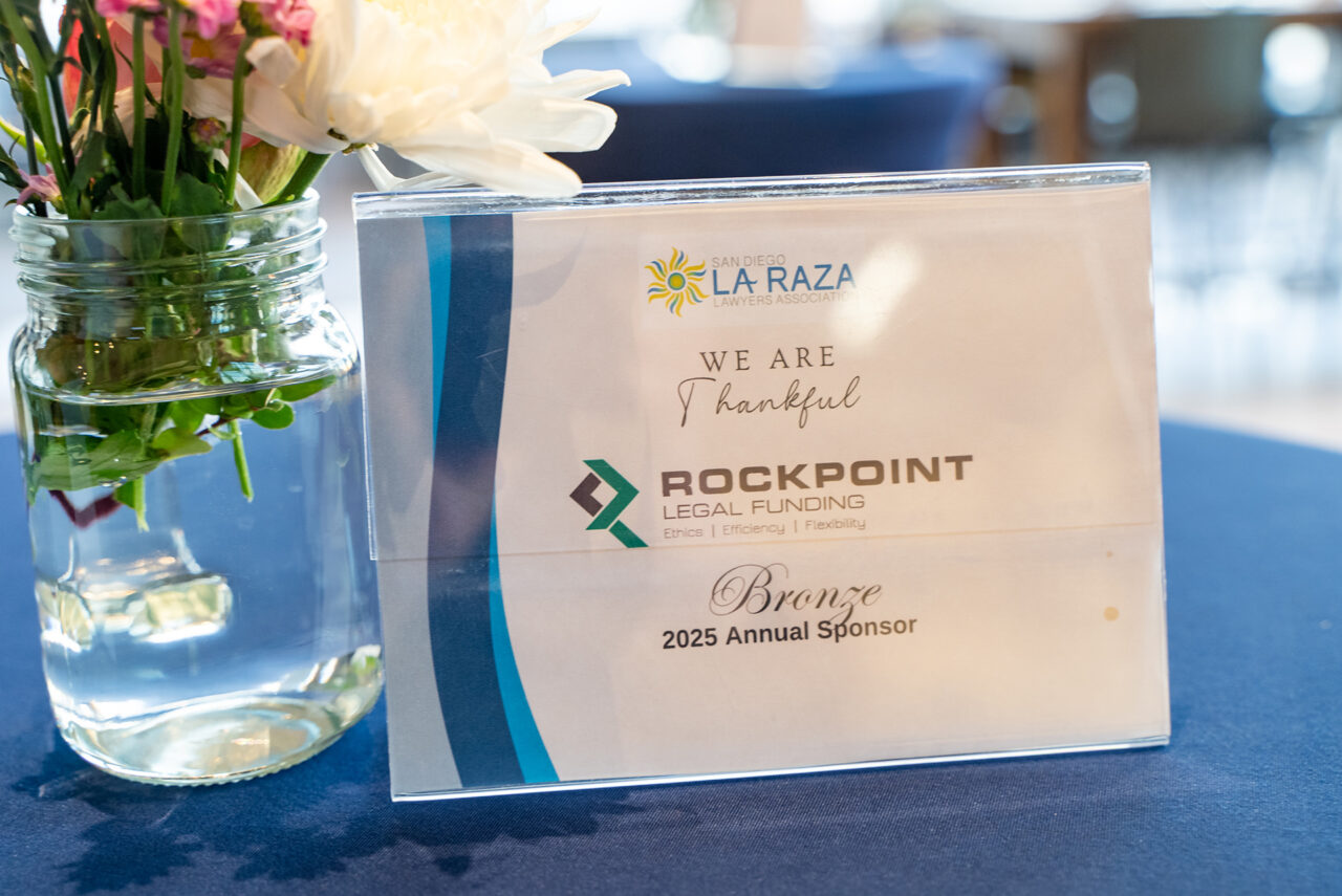 LR_2026Membership_Mixer_006