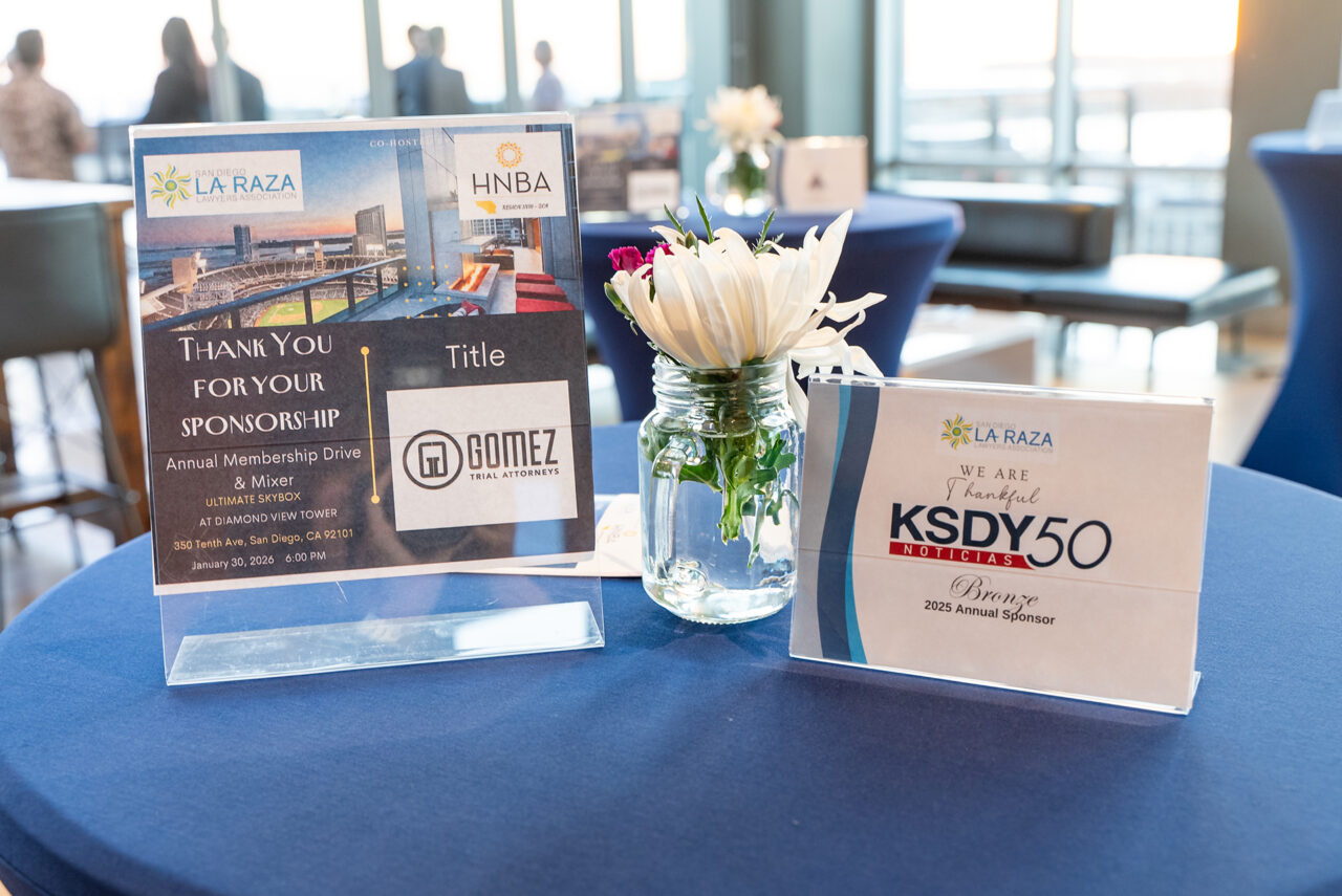 LR_2026Membership_Mixer_007