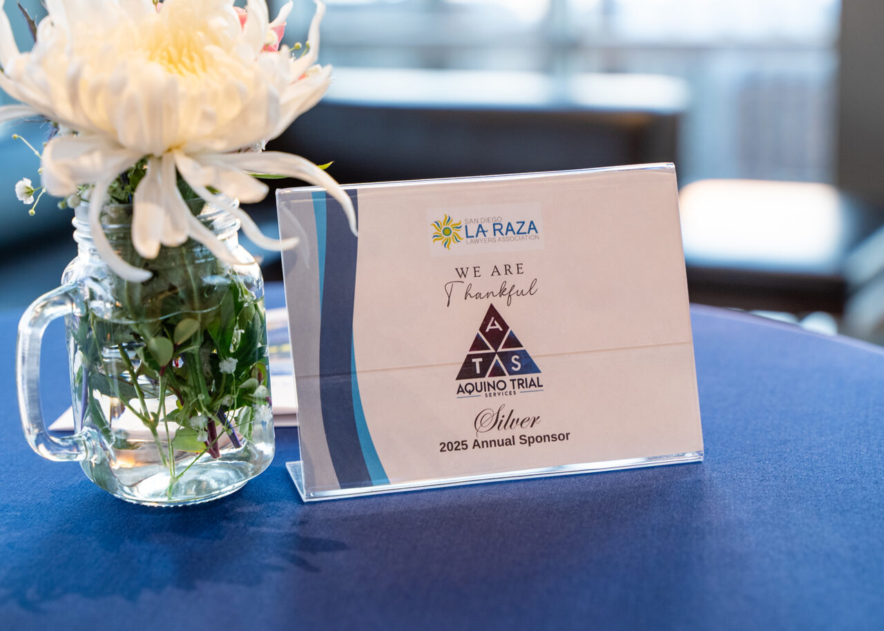 LR_2026Membership_Mixer_008