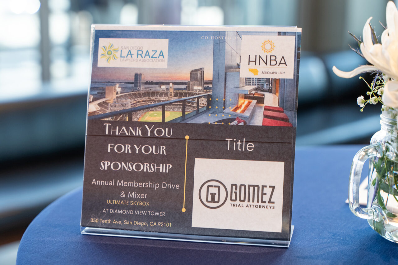 LR_2026Membership_Mixer_009