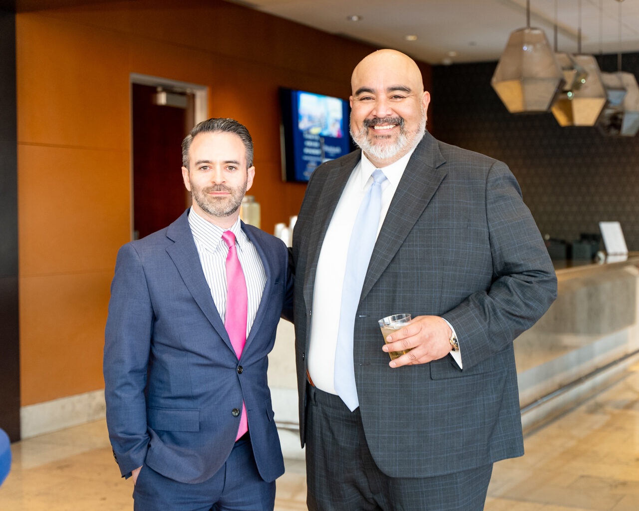 LR_2026Membership_Mixer_011