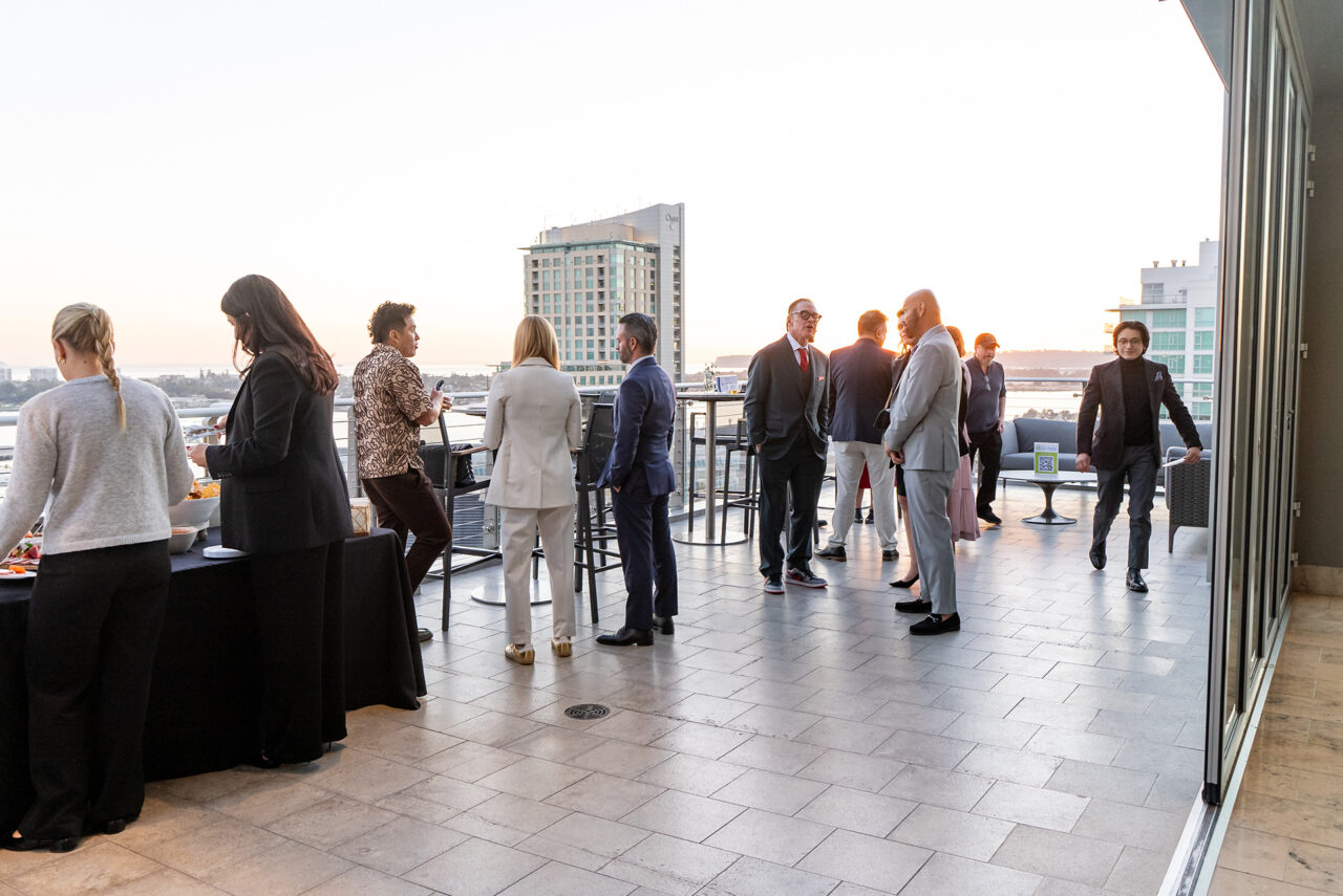 LR_2026Membership_Mixer_012