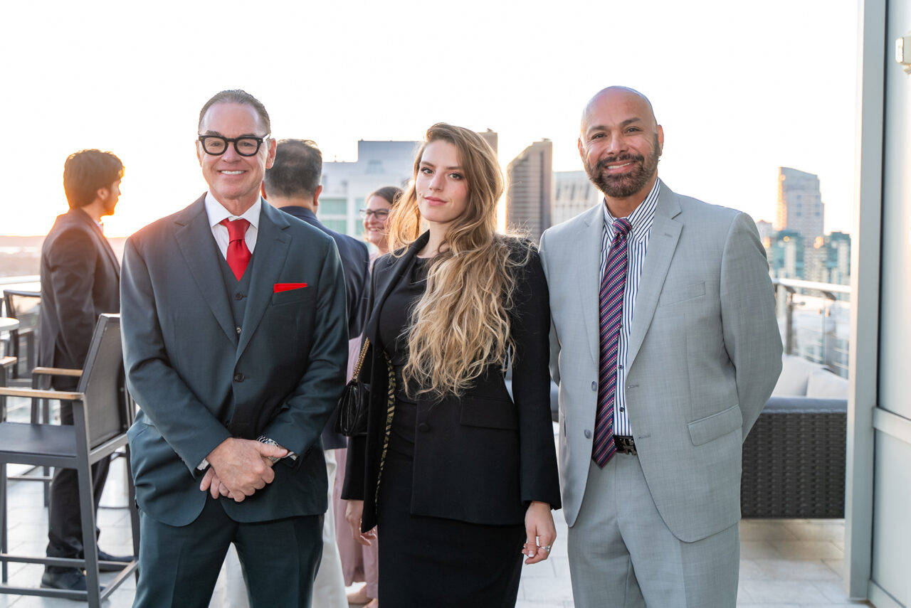 LR_2026Membership_Mixer_013