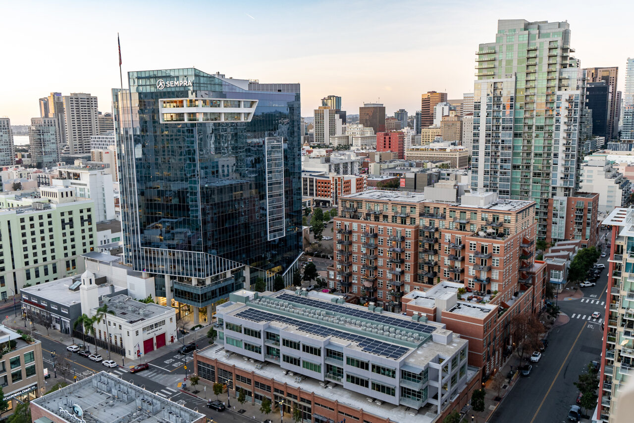 LR_2026Membership_Mixer_015