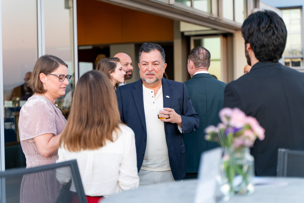 LR_2026Membership_Mixer_016