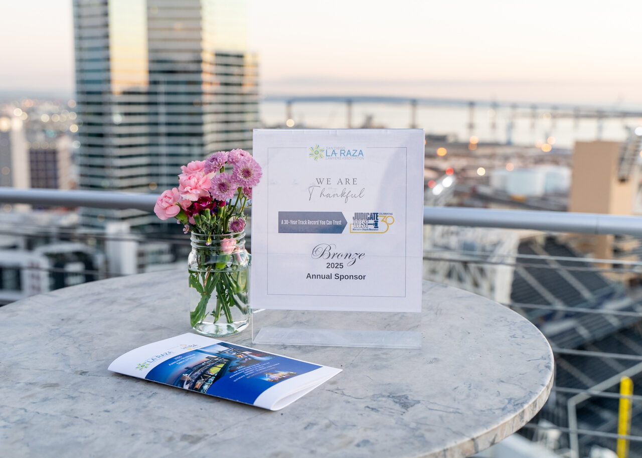 LR_2026Membership_Mixer_017