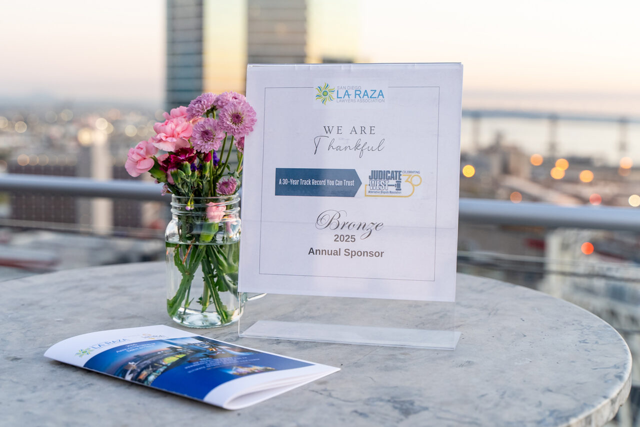 LR_2026Membership_Mixer_018