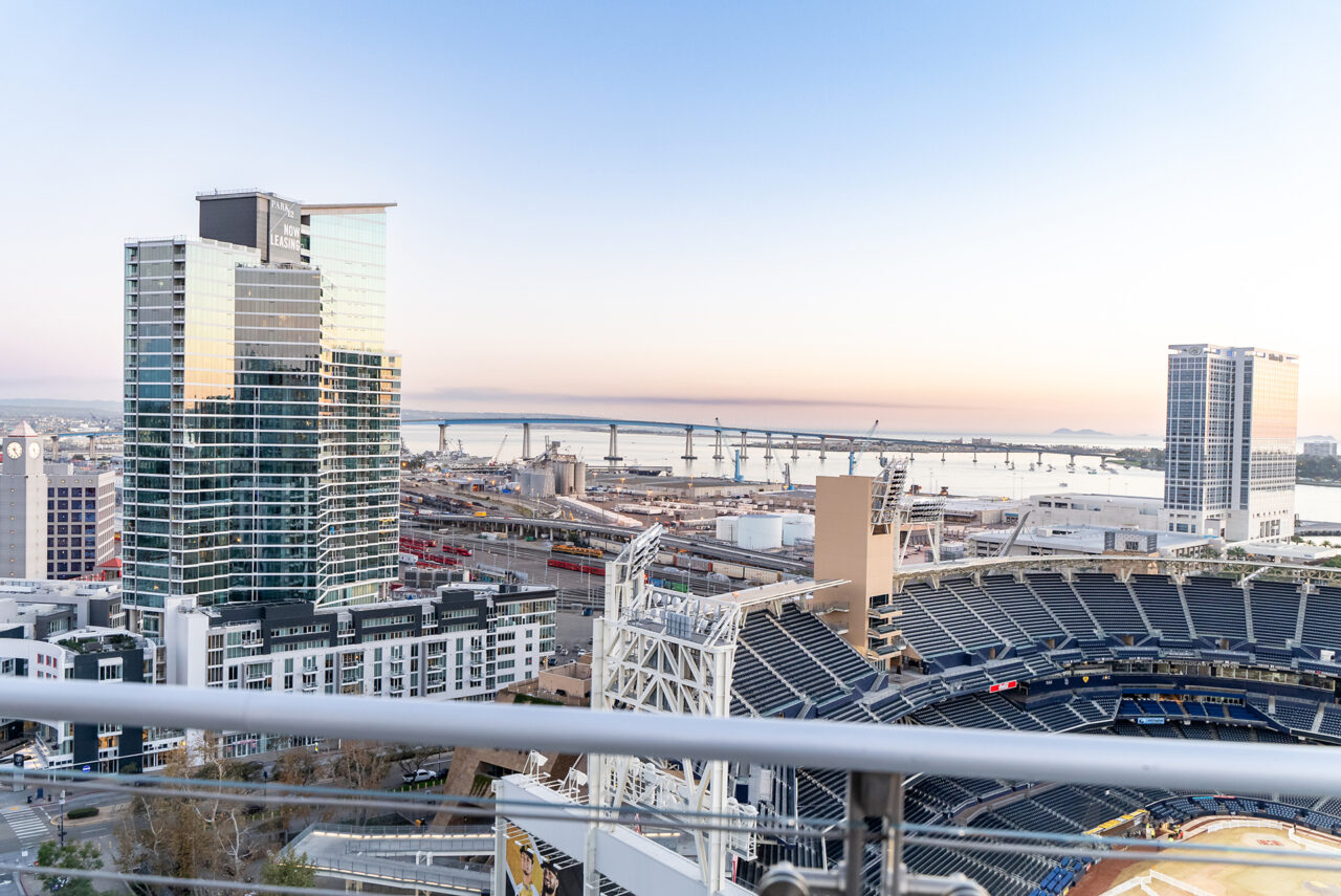 LR_2026Membership_Mixer_019