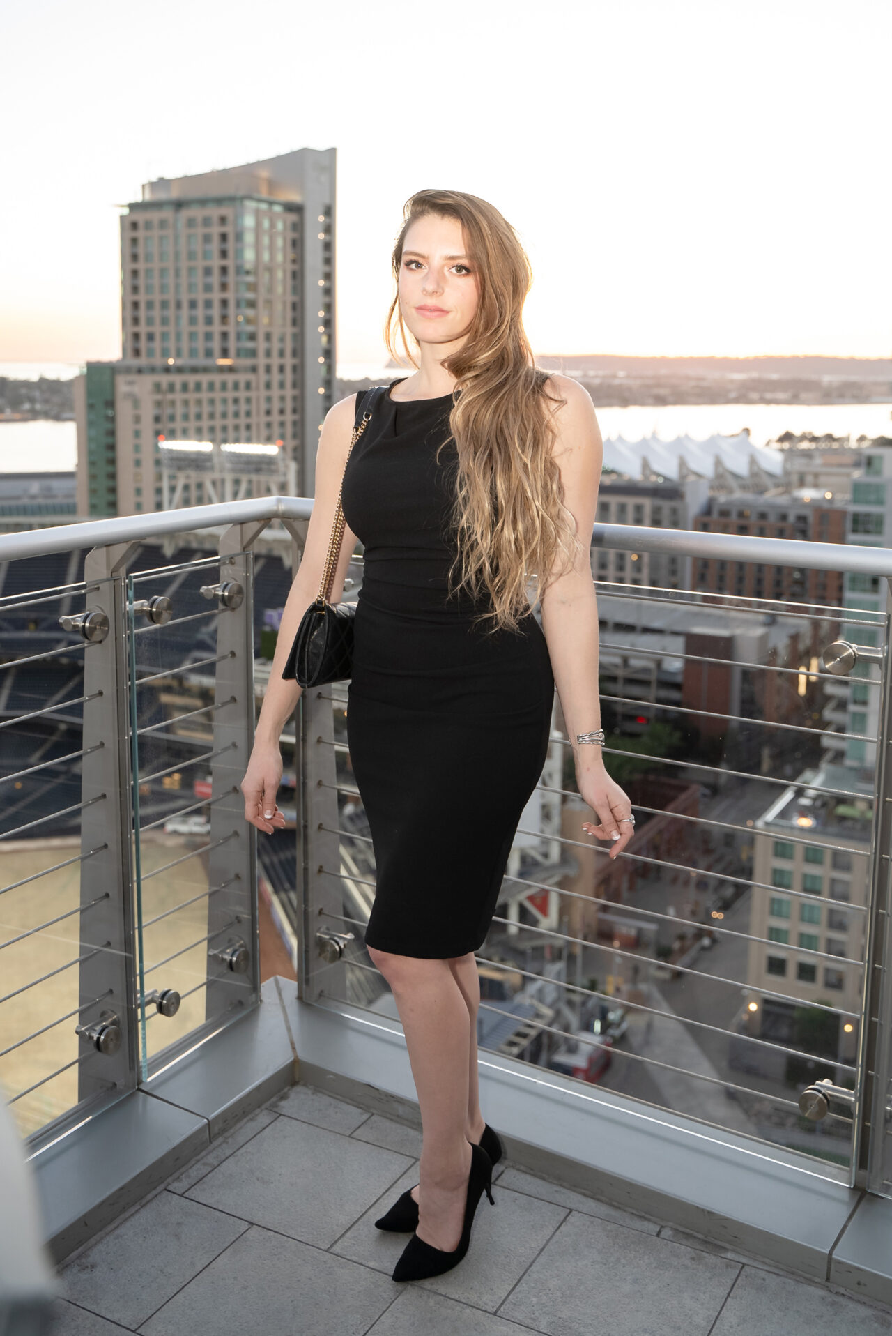 LR_2026Membership_Mixer_020