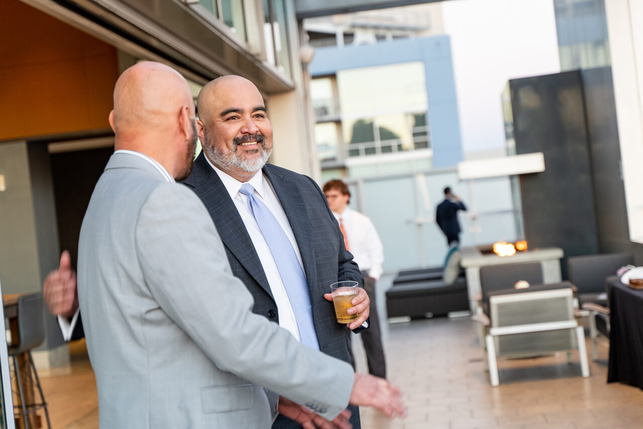 LR_2026Membership_Mixer_021