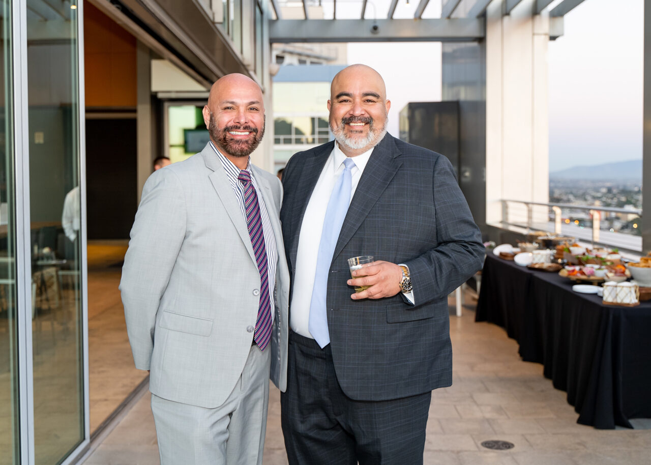 LR_2026Membership_Mixer_022