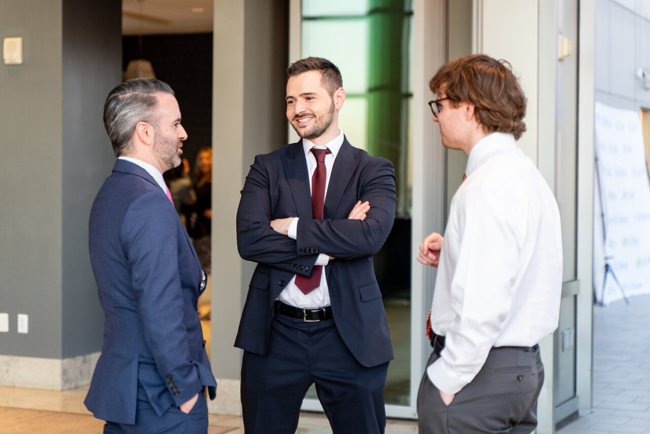 LR_2026Membership_Mixer_023