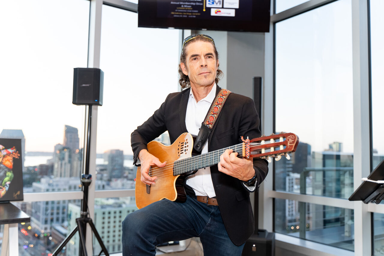 LR_2026Membership_Mixer_024