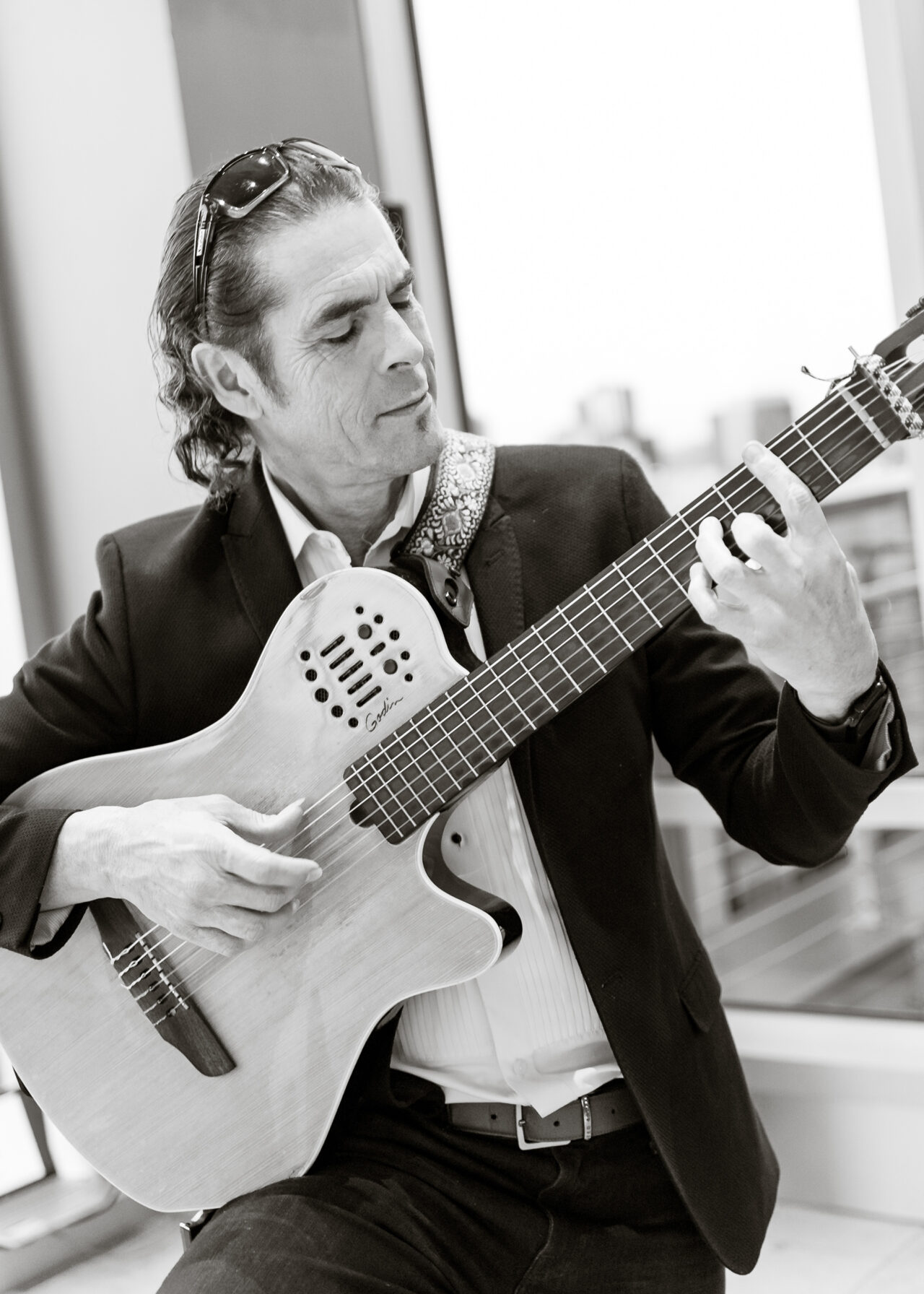 LR_2026Membership_Mixer_025