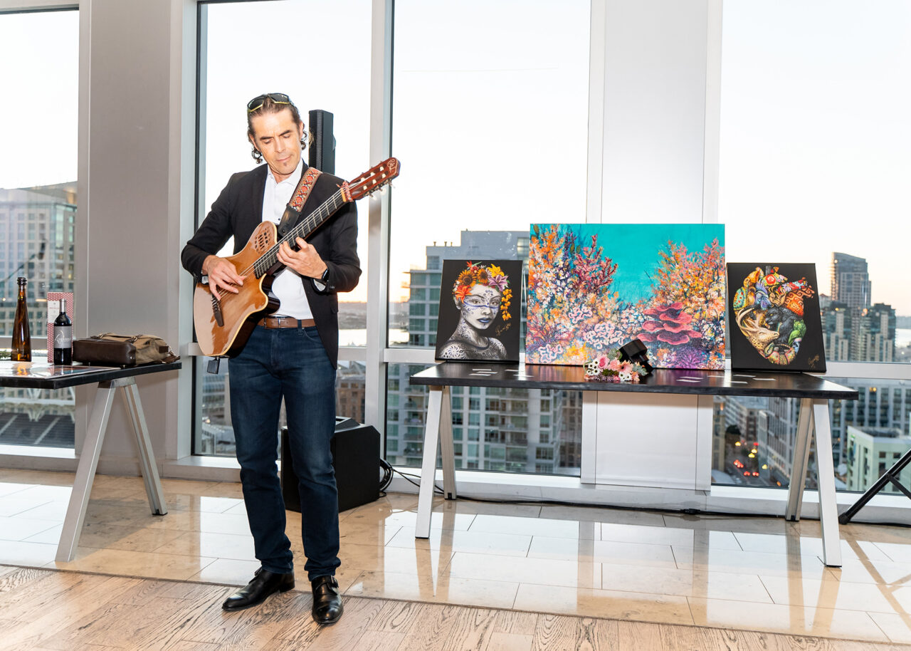 LR_2026Membership_Mixer_026