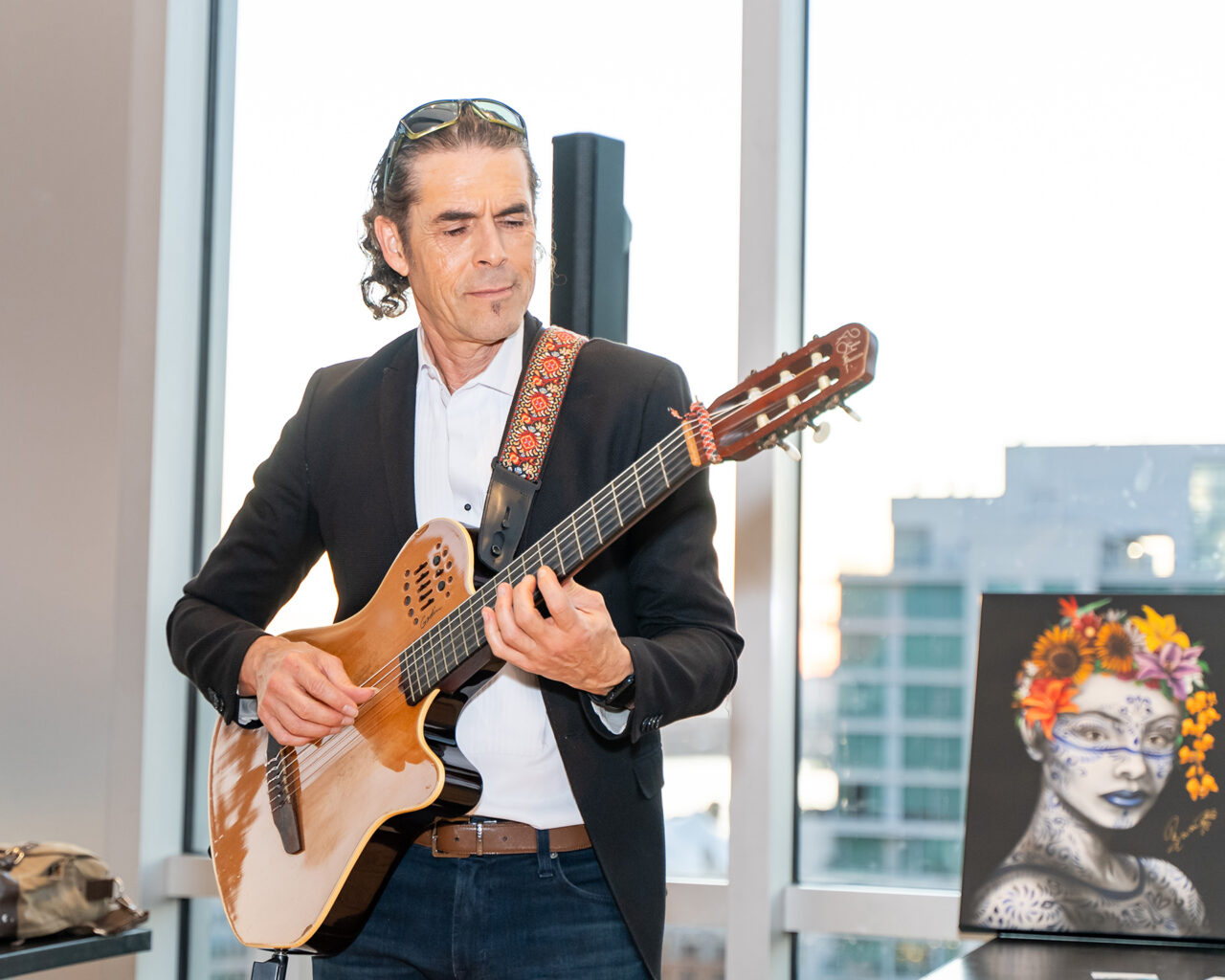 LR_2026Membership_Mixer_027