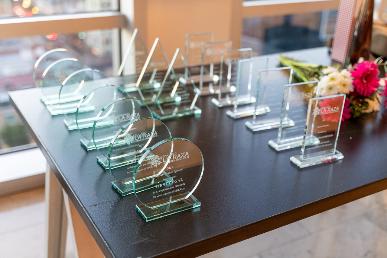 LR_2026Membership_Mixer_029