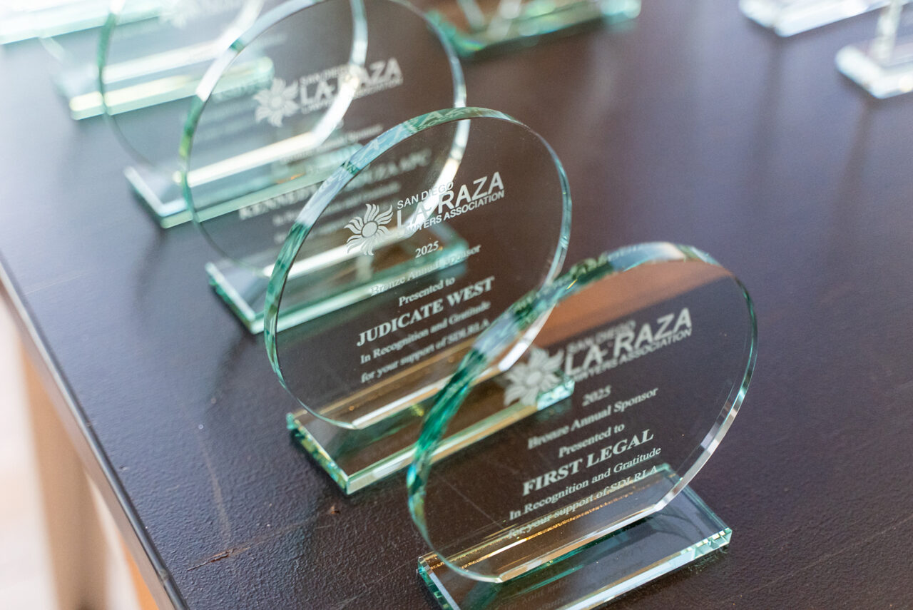 LR_2026Membership_Mixer_030