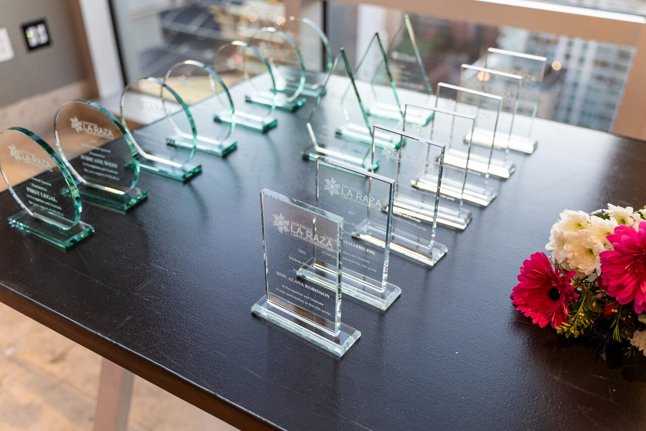 LR_2026Membership_Mixer_031