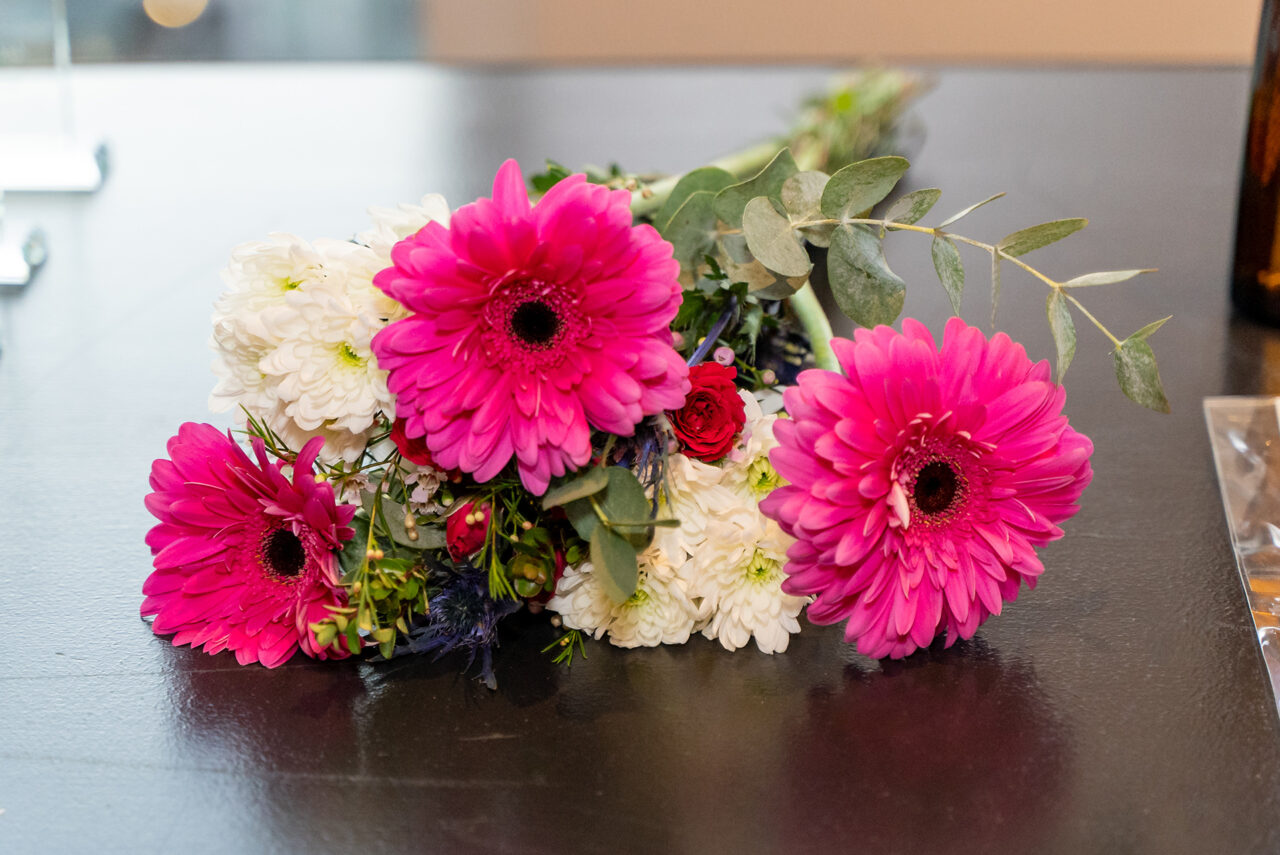 LR_2026Membership_Mixer_033