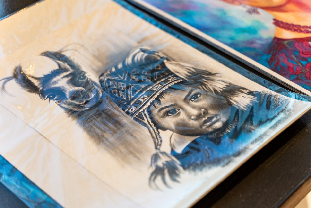 LR_2026Membership_Mixer_034