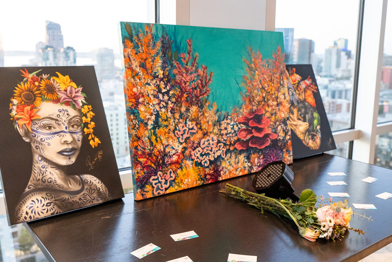 LR_2026Membership_Mixer_035