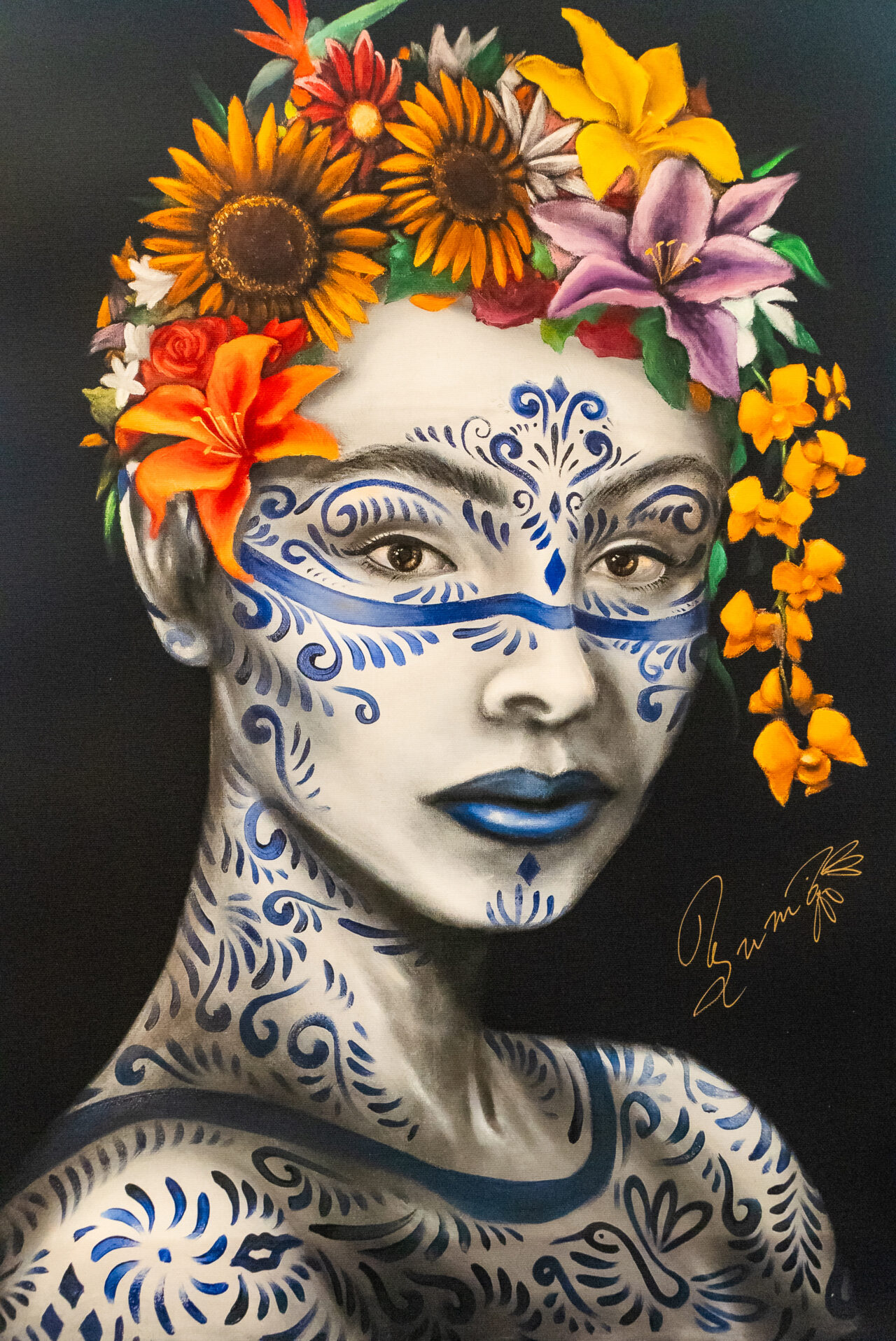 LR_2026Membership_Mixer_036