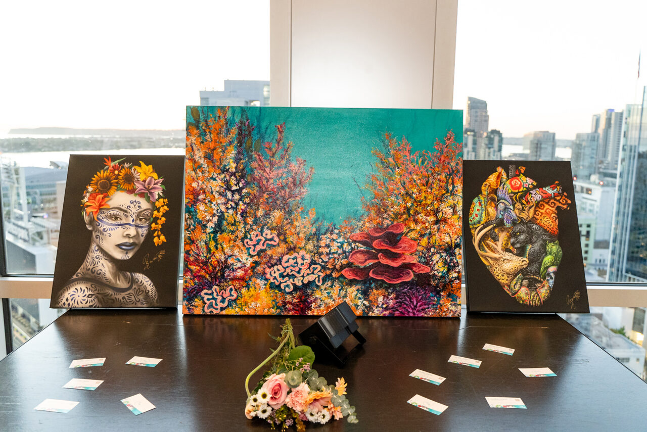 LR_2026Membership_Mixer_039