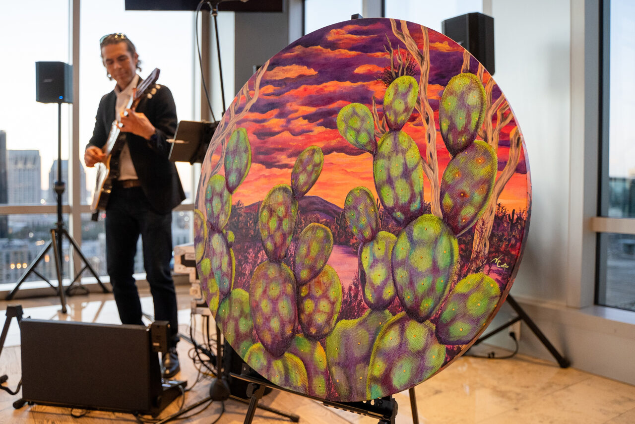 LR_2026Membership_Mixer_040