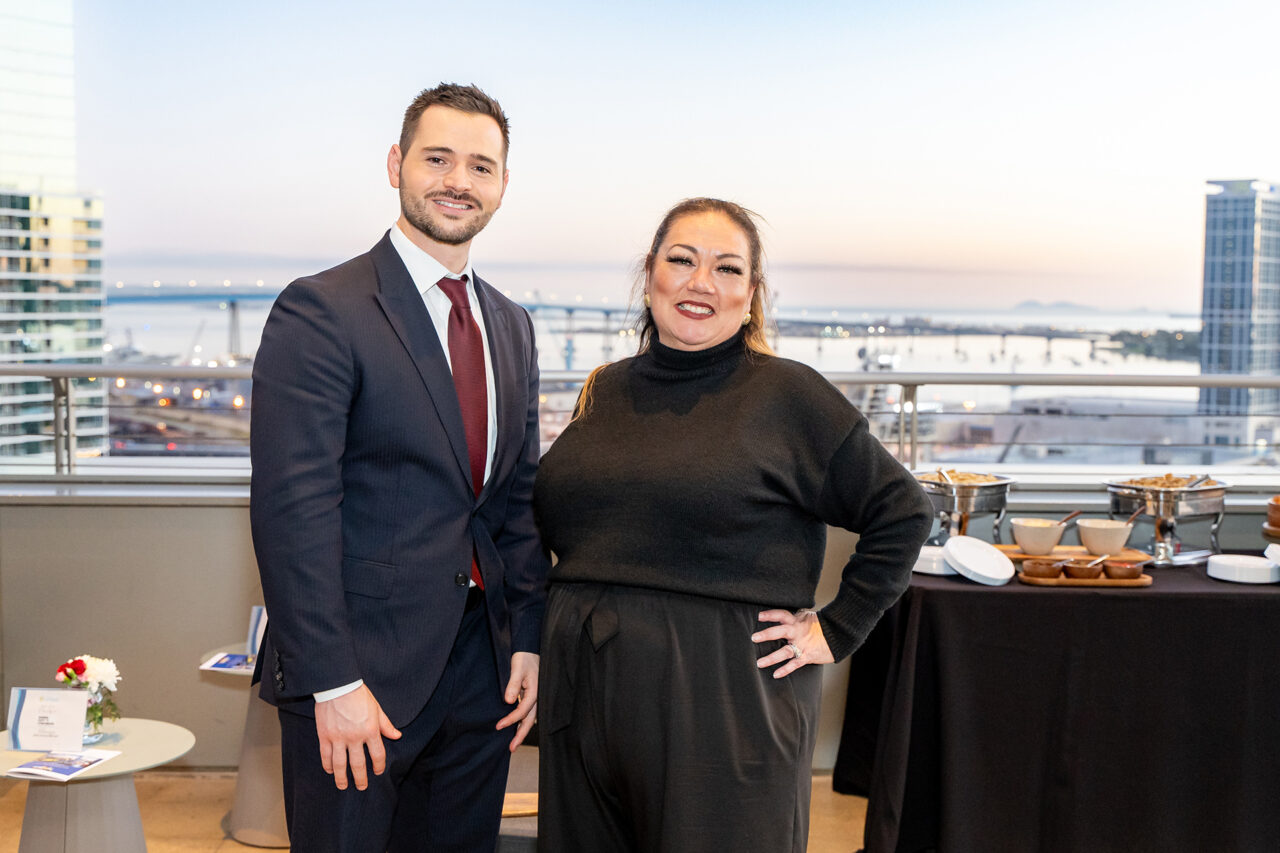 LR_2026Membership_Mixer_042