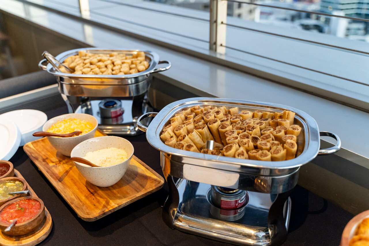 LR_2026Membership_Mixer_043