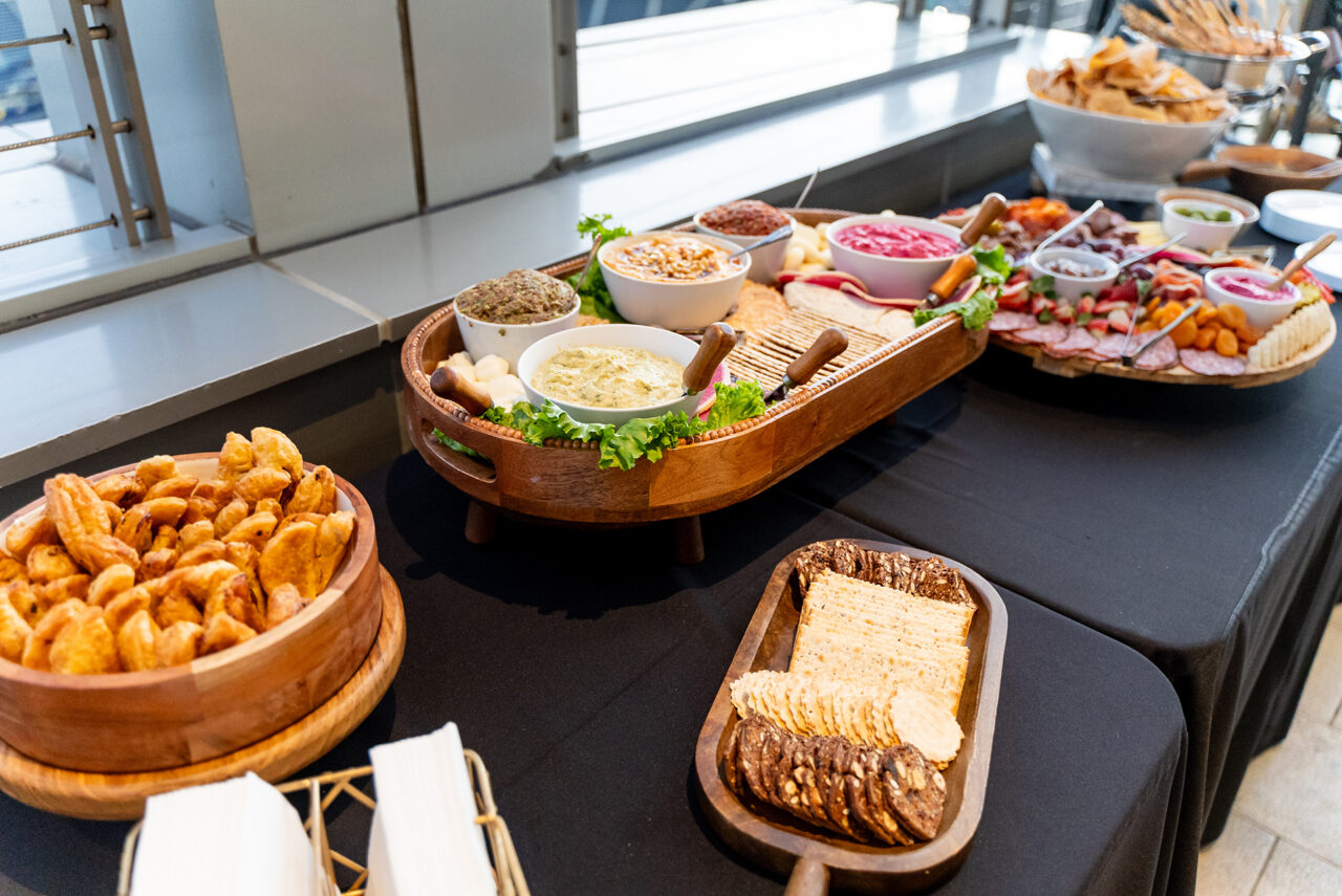 LR_2026Membership_Mixer_044