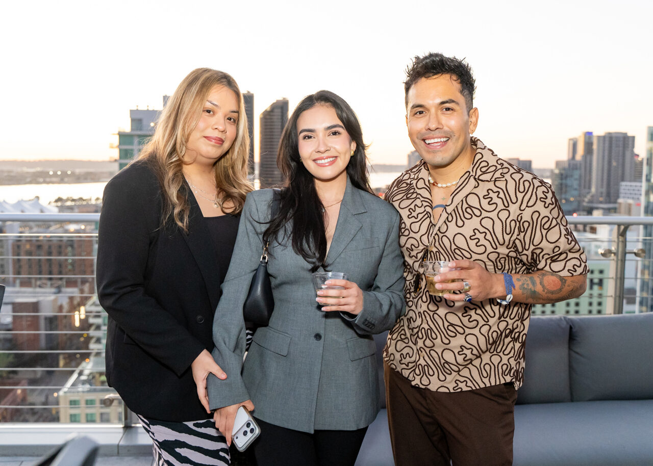 LR_2026Membership_Mixer_047