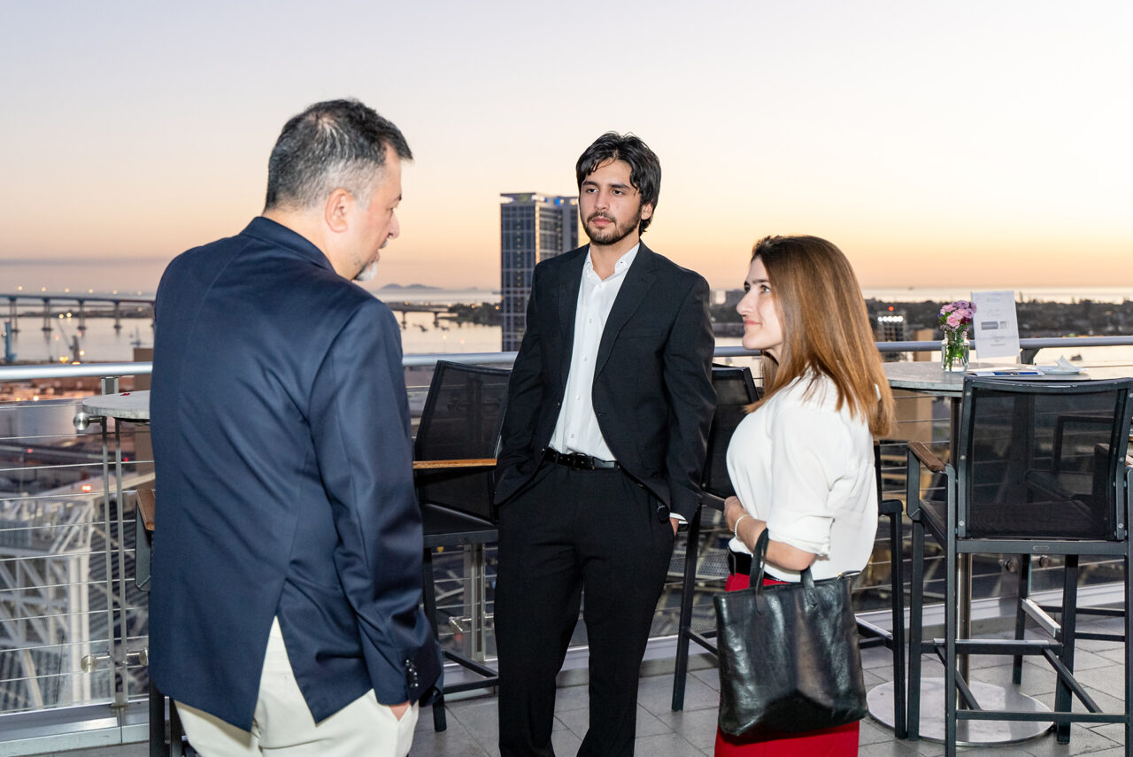 LR_2026Membership_Mixer_048