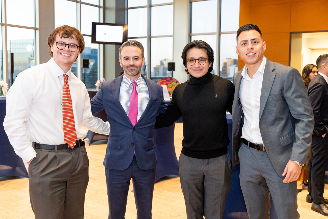 LR_2026Membership_Mixer_049