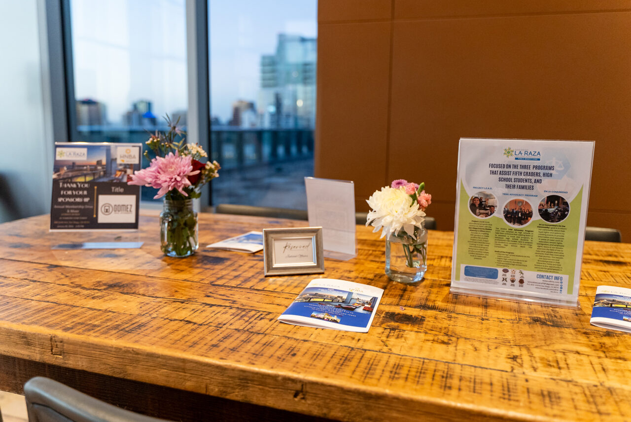 LR_2026Membership_Mixer_050